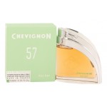 Chevignon 57 Chevignon Винтаж