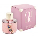 Carolina Herrera CH Grand Tour Women