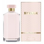 Stella McCartney Stella Eau De Toilette