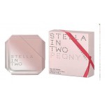 Stella McCartney In Two Peony