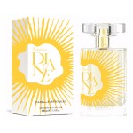 Diane von Furstenberg Sunny Diane