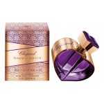 Chopard Happy Spirit Amira D'Amour