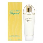 Chopard Infiniment Eau De Toilette