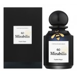 L'Artisan Parfumeur 60 Mirabilis