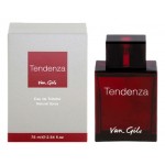 Van Gils Tendenza For Men