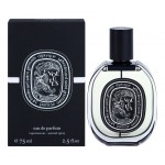 Diptyque Volutes Eau De Parfum