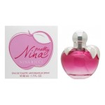 Nina Ricci Nina Pretty