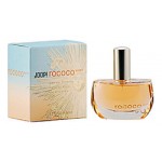 Joop Rococo Soleil