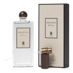 Serge Lutens Bas De Soie