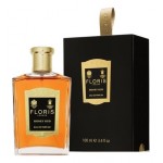 Floris Honey Oud