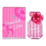 Victorias Secret Bombshells in Bloom