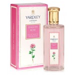 Yardley English Rose