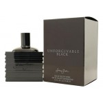 Sean John Unforgivable Black