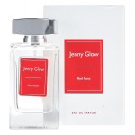 Jenny Glow Red Rose