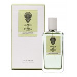 Acqua Di Stresa Mentha Citrata