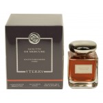 Terry De Gunzburg Goutte De Mercure