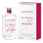 Issey Miyake A Scent Soleil De Neroli / Neroli Sunshine