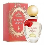 Vivienne Westwood Cheeky Alice