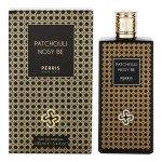 Perris Monte Carlo Patchouli Nosy Be