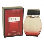 Erox Realm Intense For Men