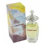 Vivienne Westwood Libertine