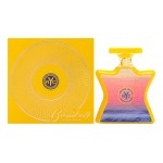 Bond No 9 Montauk