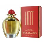 Bill Blass Hot