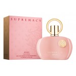 Afnan Supremacy Pink Pour Femme