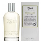 Kiehl`s Fig Leaf & Sage