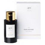 RPL Maison XV Oud Voyage