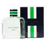 Tommy Hilfiger Man Sport