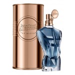 Jean Paul Gaultier Le Male Essence De Parfum