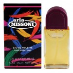 Missoni Aria