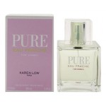 Karen Low Pure Eau Fraiche