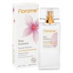 Florame Rose Eclatante