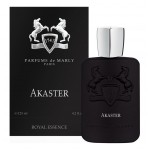 Parfums De Marly Akaster