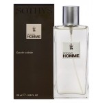 Sothys Homme