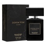 BeauFort London Lignum Vitae