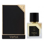 Vertus 1001