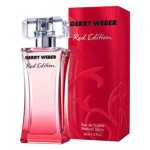 Gerry Weber Red Edition