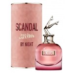 Jean Paul Gaultier Scandal By Night