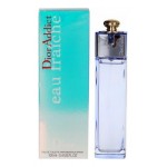 Christian Dior Addict Eau Fraiche 2004