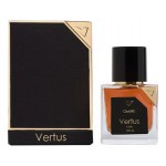 Vertus Ombre