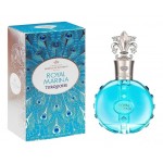 Princesse Marina de Bourbon Royal Marina Turquoise