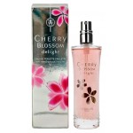 Guerlain Cherry Blossom Delight