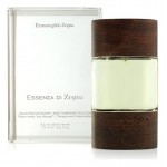 Ermenegildo Zegna Essenza Di Zegna Intense