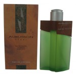 Aubusson Homme Винтаж