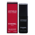 Chanel Antaeus Винтаж