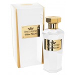 Amouroud White Hinoki