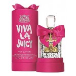 Juicy Couture Viva La Juicy Limited Edition